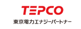 東京電力エナジーパートナー株式会社