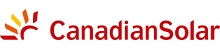 CanadianSolar